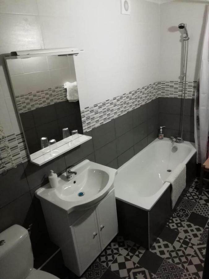 Hotel St Charles Rambouillet Buitenkant foto